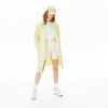 Modashift.shopfd3dbec802 1
