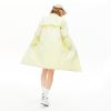 Modashift.shopfd3dbec802 3
