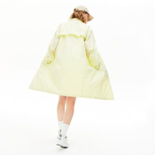 Modashift.shopfd3dbec802 3