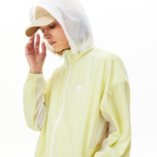 Modashift.shopfd3dbec802 4