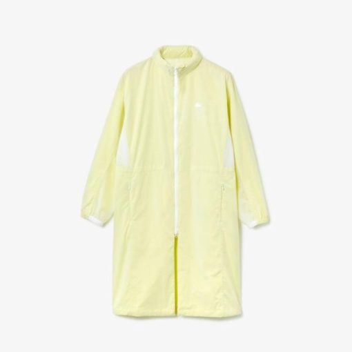 Modashift.shopfd3dbec802 5
