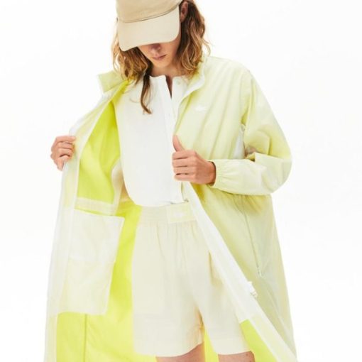 Modashift.shopfd3dbec802 6