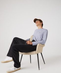 Modashift.shopfd512c23d7 1