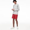 Modashift.shopfd512c23d7 2
