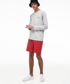 Modashift.shopfd512c23d7 2