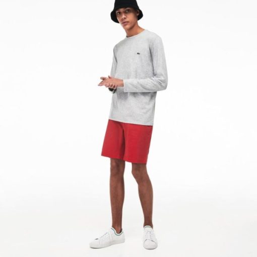 Modashift.shopfd512c23d7 2