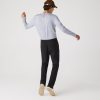 Modashift.shopfd512c23d7 3