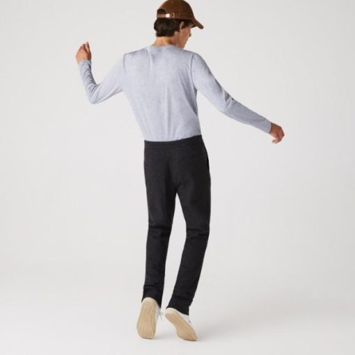 Modashift.shopfd512c23d7 3