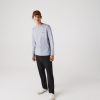 Modashift.shopfd512c23d7 4