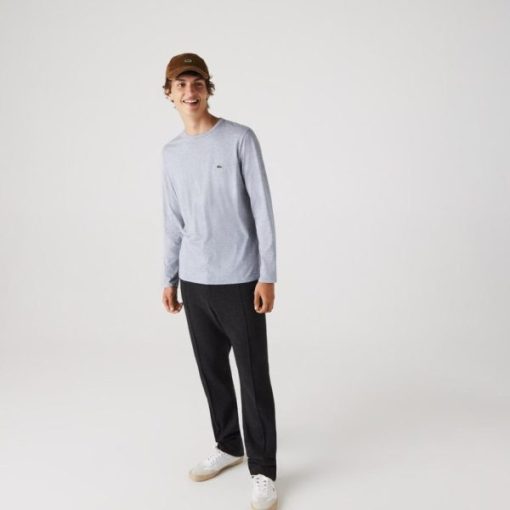 Modashift.shopfd512c23d7 4