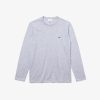 Modashift.shopfd512c23d7 5