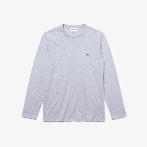 Modashift.shopfd512c23d7 5