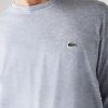 Modashift.shopfd512c23d7 7