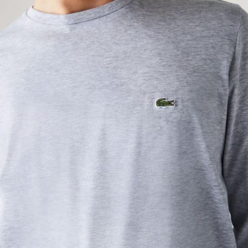 Modashift.shopfd512c23d7 7