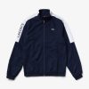 Modashift.shopfd9b9601cd 4