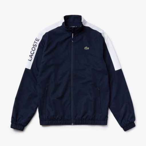 Modashift.shopfd9b9601cd 4