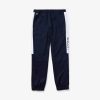 Modashift.shopfd9b9601cd 5