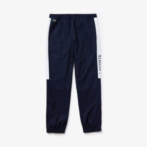 Modashift.shopfd9b9601cd 5