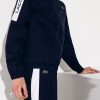 Modashift.shopfd9b9601cd 8