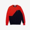 Modashift.shopfe51ab82d0 5