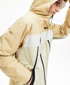 Modashift.shopfef52b8245 1