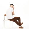 Modashift.shopff888d662e 2