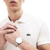 Modashift.shopff888d662e 3