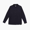 Modashift.shopffcddb1a04 1
