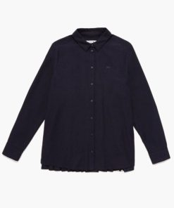 Modashift.shopffcddb1a04 1