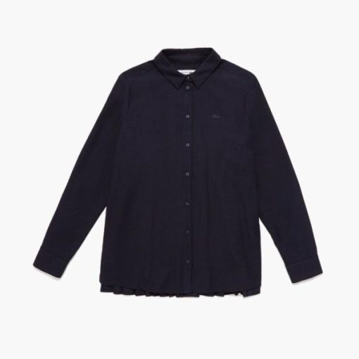 Modashift.shopffcddb1a04 1